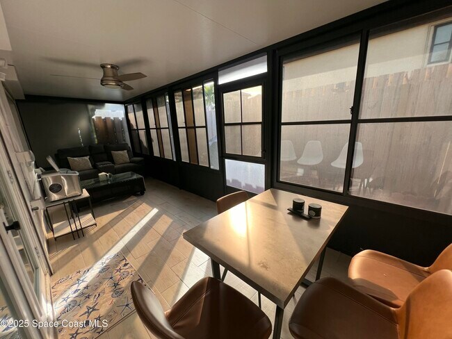 Building Photo - 3230 Sand Dunes Ct