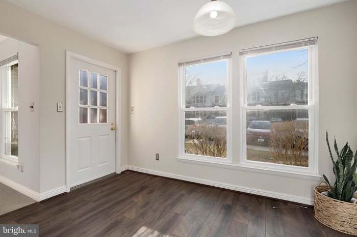 Building Photo - 13210 Meander Cove Dr