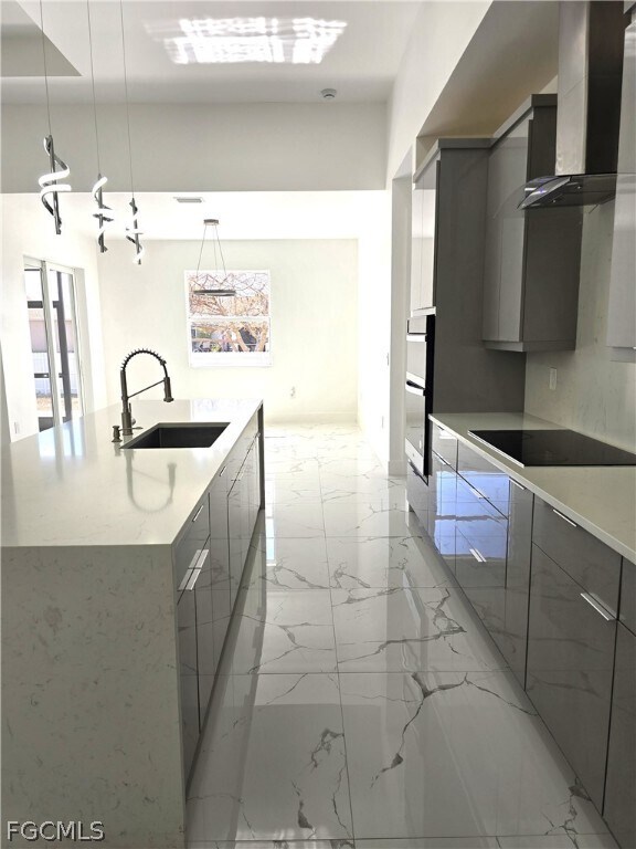 Building Photo - 3313 8th St W