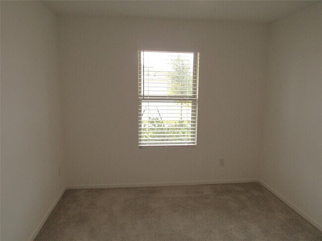Building Photo - 5202 Sunvalley Bend Dr