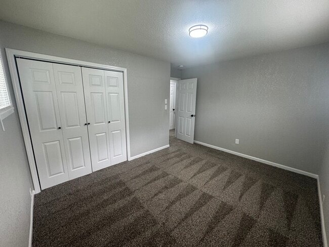 Building Photo - Welcome Home