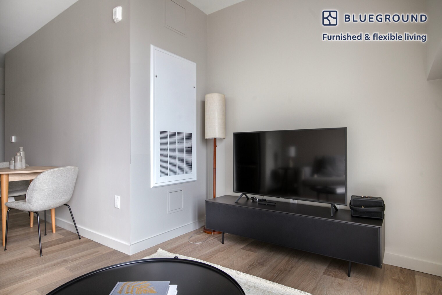 Building Photo - 1550 Soldiers Fld Rd