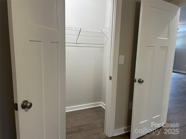 Building Photo - 3299 Paul Elmore Rd