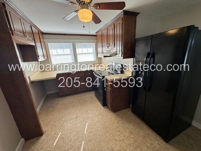 Building Photo - Birmingham *** APPROVED APPLICANT, PENDING DEPOSIT ***