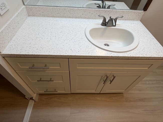 Building Photo - Studio in the Pleasanton - located Right A...