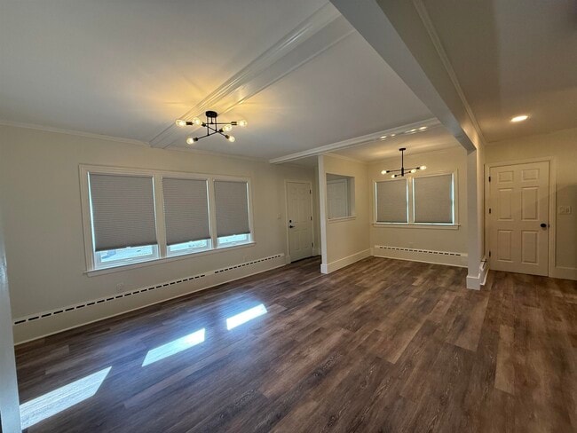 Building Photo - 42 Woodland Ave