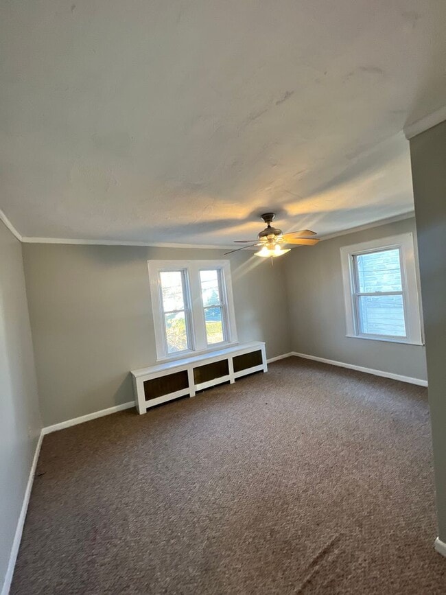 Building Photo - 3 Bedroom Single Family Home in Middletown