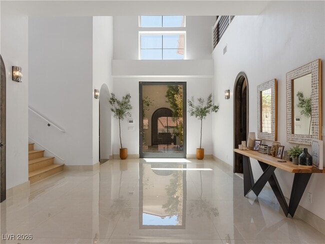 Building Photo - 190 Inveraray Ct