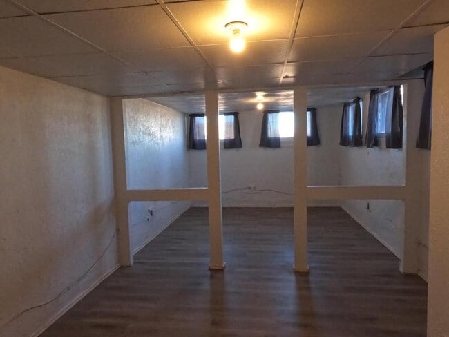 Building Photo - 1480 Wilmont Rd