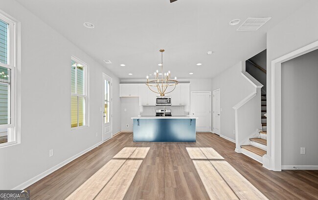 Building Photo - 10 Spiera Way