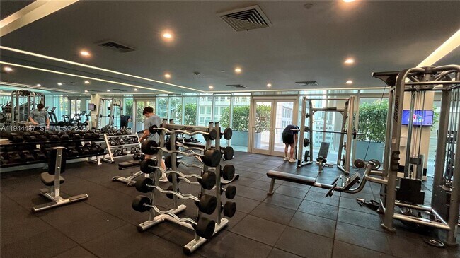 Building Photo - 55 SE 6th St