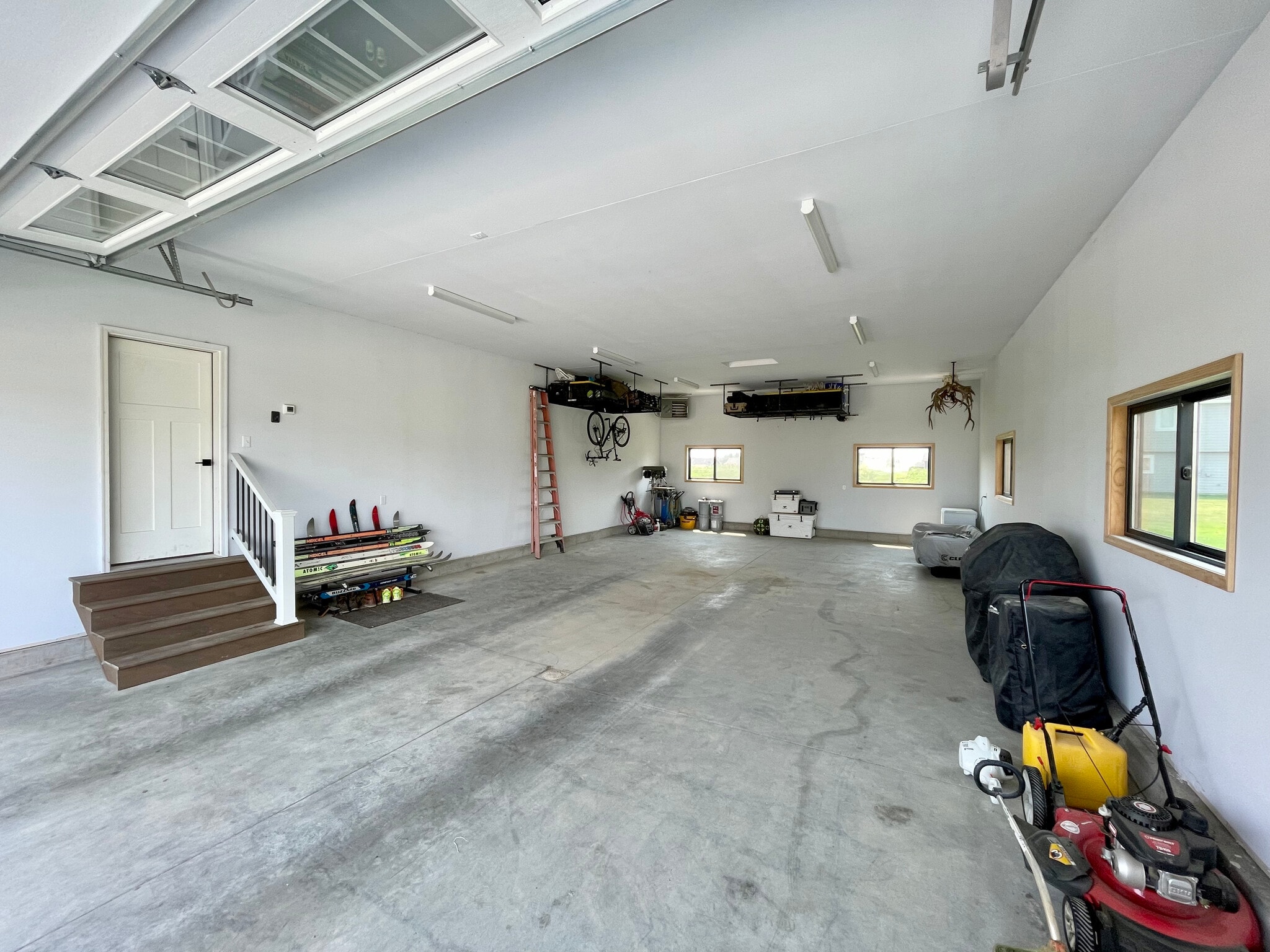 Building Photo - 1830 22nd St S