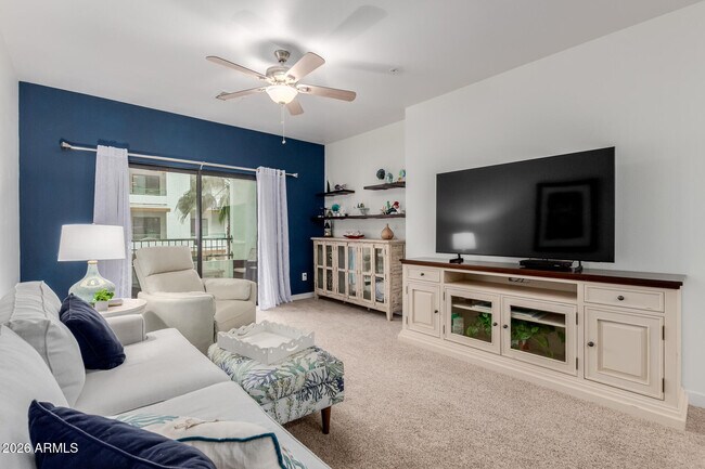 Building Photo - 2511 W Queen Creek Rd