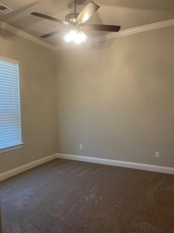 Building Photo - 1036 Timber Hills Dr