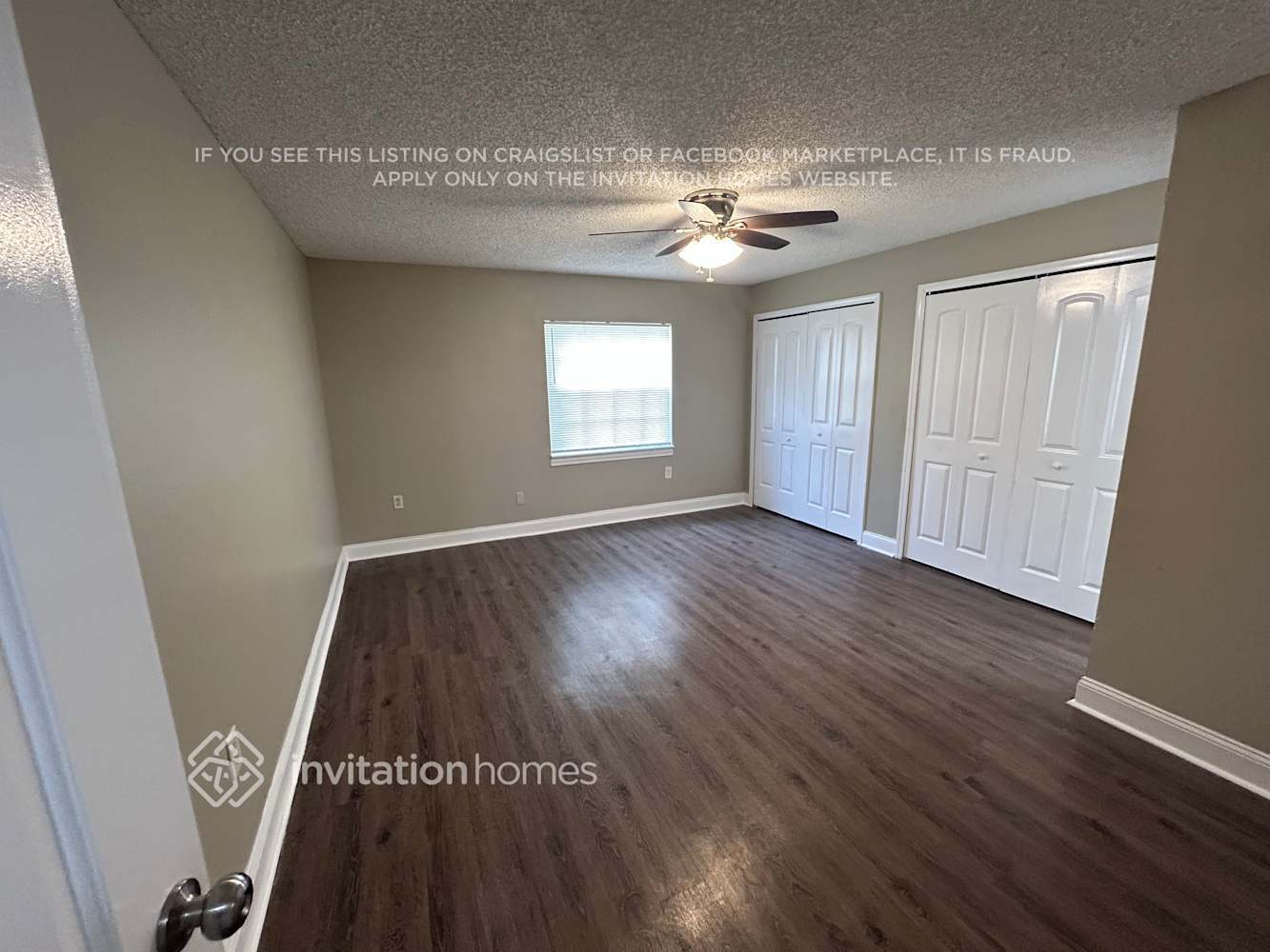 Building Photo - 205 S Kingsway Rd