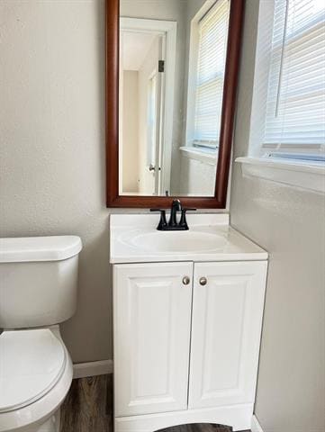 Building Photo - 209 Red Bird Ln