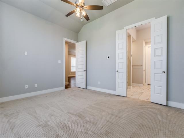 Building Photo - 2113 Terry Ave