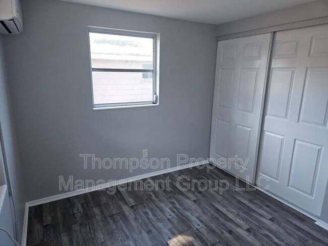 Building Photo - 9413 Grandfield Rd