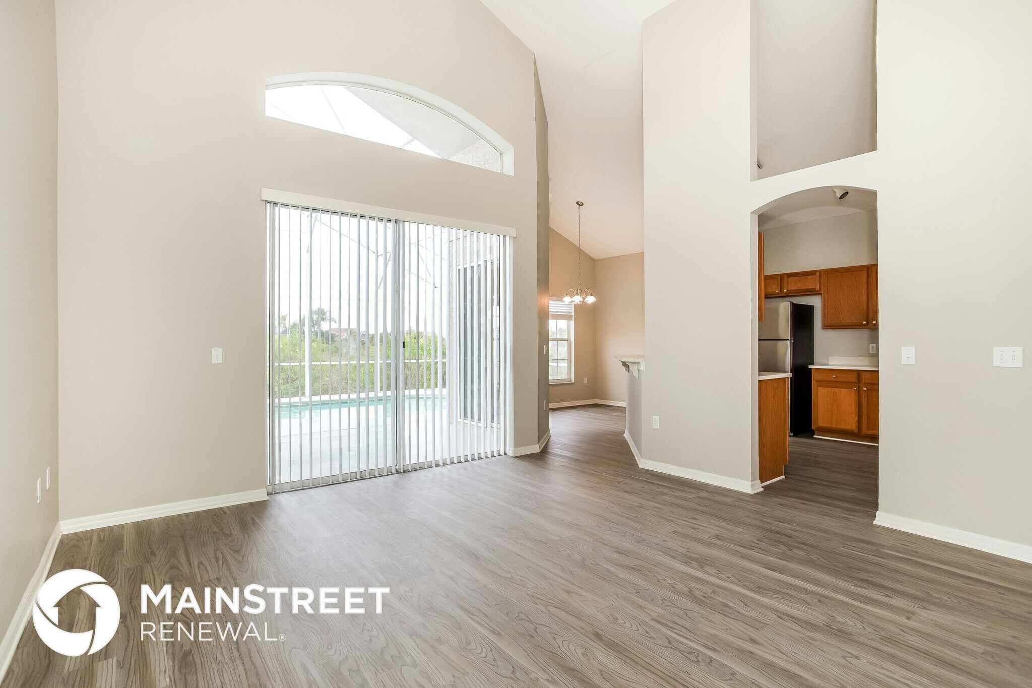 Building Photo - 7966 Magnolia Bend Ct