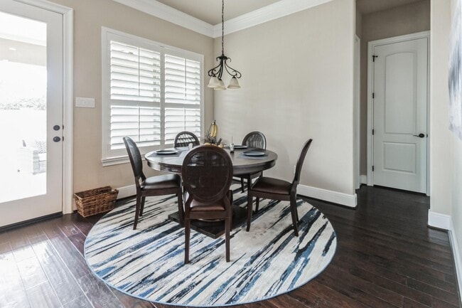 Building Photo - 26310 Katy Springs Ln