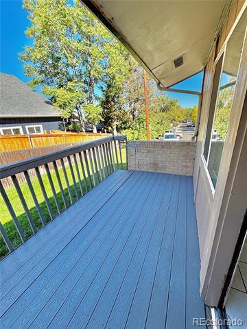 Building Photo - 3510 Holland Ct