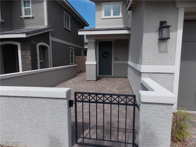 Building Photo - 160 Lilt Ave