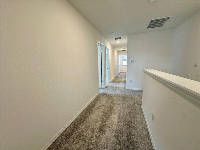 Building Photo - 11429 Nona Sound St