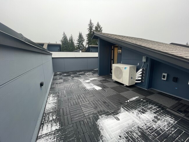 Building Photo - 23003 58th Ave W