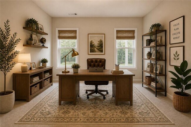 Building Photo - 4199 Brookmont Wy