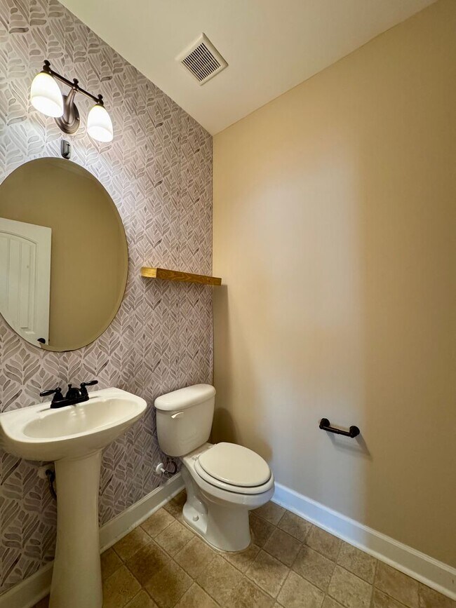 Building Photo - Coming Soon - Wedgefield