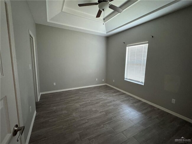 Building Photo - 408 Carlisle Ave