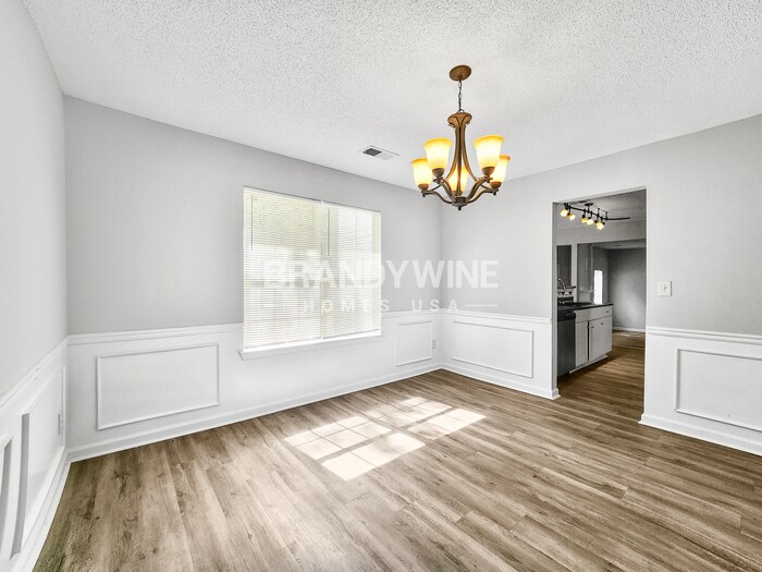 Building Photo - 773 Asbury Way