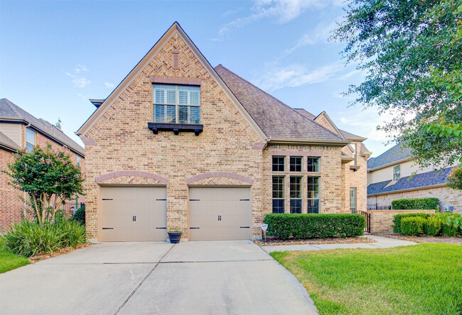 Building Photo - 158 N Almondell Way
