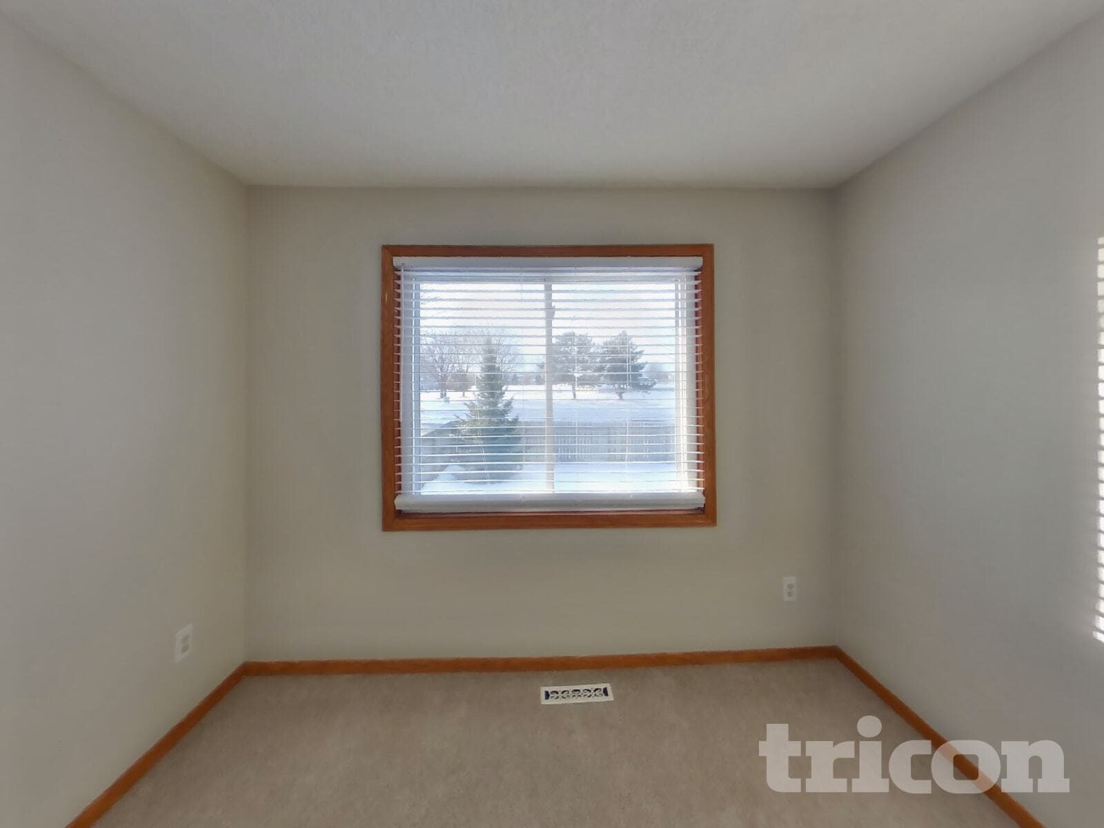 Building Photo - 3967 156th St W