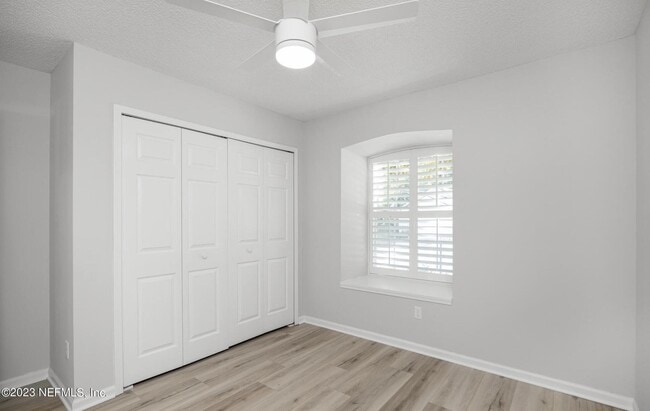 Building Photo - 126 Solano Cay Cir