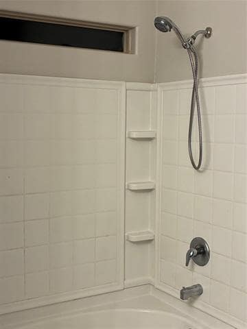 Building Photo - 308 Triple Crown Ln