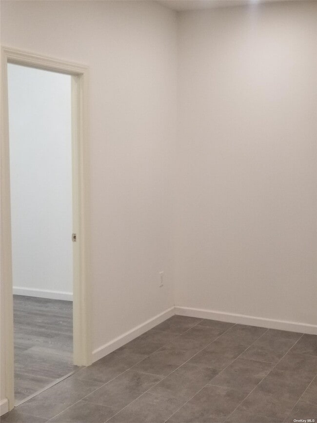 4116 Junction Blvd 4116 Junction Blvd Queens NY 11368 Apartment