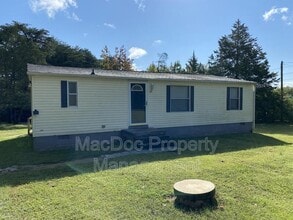 Building Photo - 3611 Shirleys Hill Rd