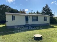 Building Photo - 3611 Shirleys Hill Rd