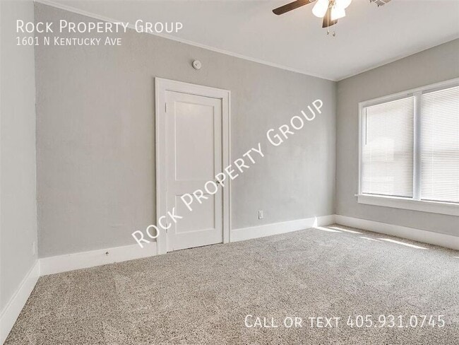 Building Photo - 1601 N Kentucky Ave