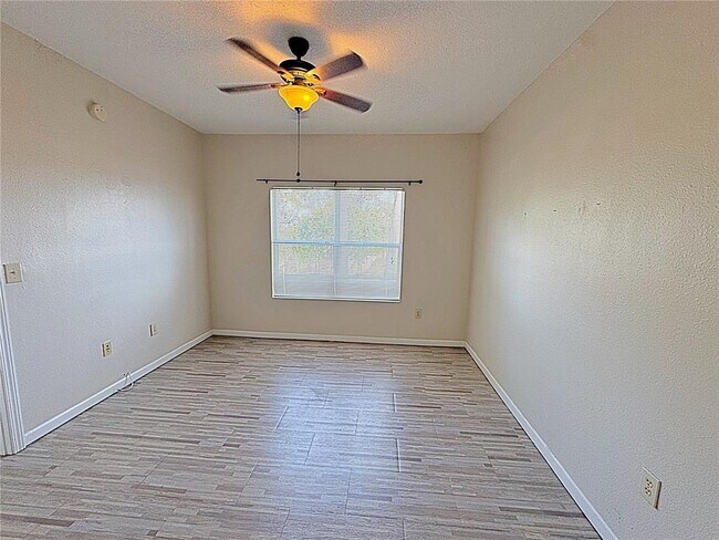 Building Photo - 10764 70th Ave