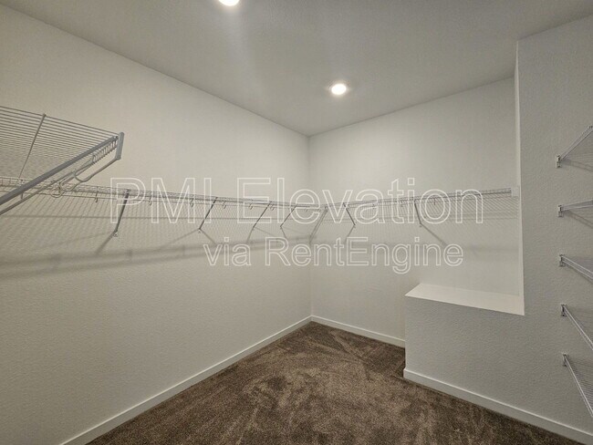 Building Photo - 11064 Wind Chime Cir