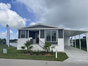 Building Photo - 4213 68th St N