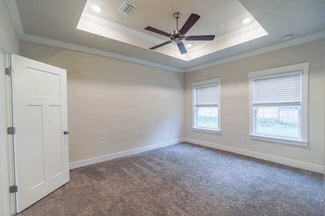 Building Photo - 4434 Jude Way