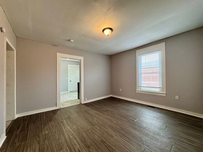 Building Photo - 3805 Alton Park Blvd