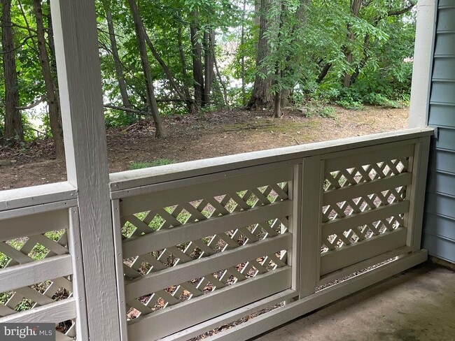 Building Photo - 7731 Willow Point Dr