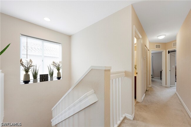 Building Photo - 3223 Antica St