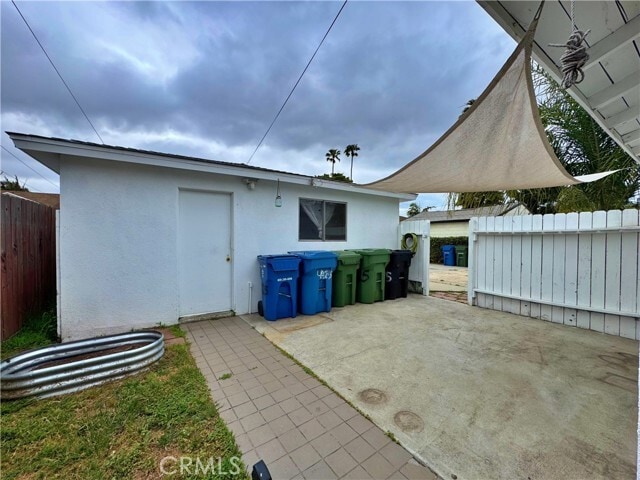 Building Photo - 4225 W 169th St