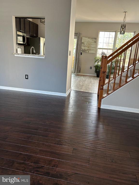 Building Photo - 10685 Jacksonhole Pl