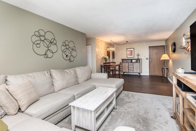 Building Photo - 12000 W Bluemound Rd